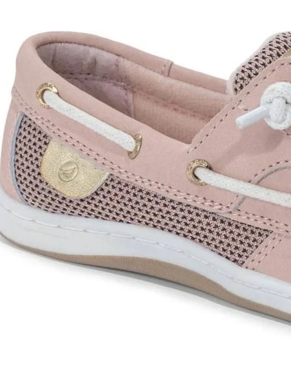 Sperry Kids 